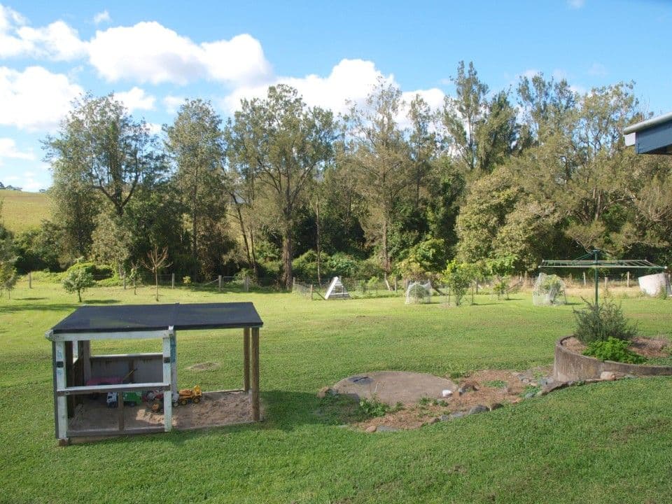 42 Herron Road, Conondale QLD 4552, Conondale - Thumbnail 8