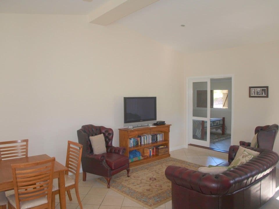 42 Herron Road, Conondale QLD 4552, Conondale - Thumbnail 3