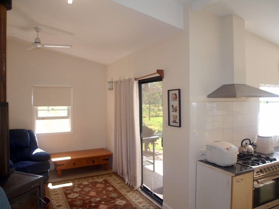 42 Herron Road, Conondale QLD 4552, Conondale - Thumbnail 4