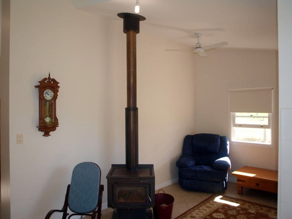 42 Herron Road, Conondale QLD 4552, Conondale - Thumbnail 6