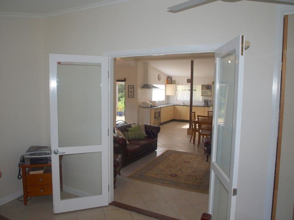 42 Herron Road, Conondale QLD 4552, Conondale - Thumbnail 7