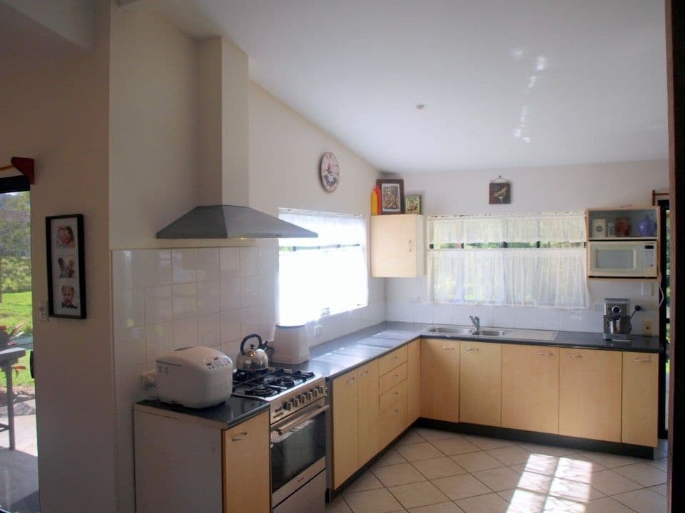 42 Herron Road, Conondale QLD 4552, Conondale - Thumbnail 2