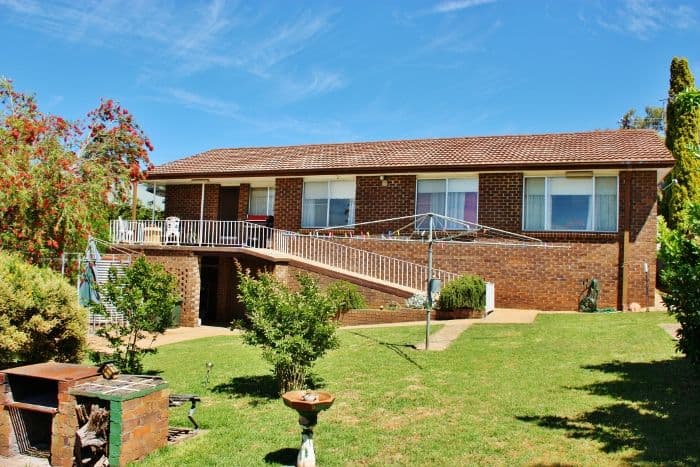 49 Fontenoy Street, YOUNG NSW 2594, Young - Thumbnail 5