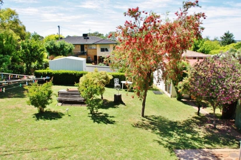 49 Fontenoy Street, YOUNG NSW 2594, Young - Thumbnail 4