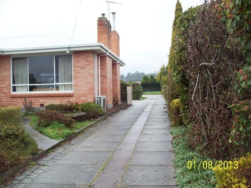 16  Winkleigh Road, EXETER TAS 7275, Exeter - Thumbnail 2