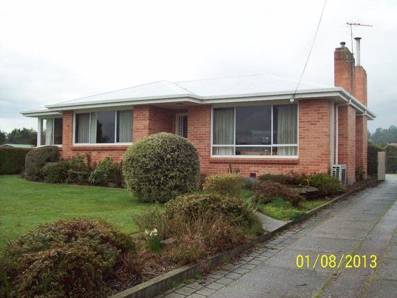 16  Winkleigh Road, EXETER TAS 7275, Exeter - Image 1