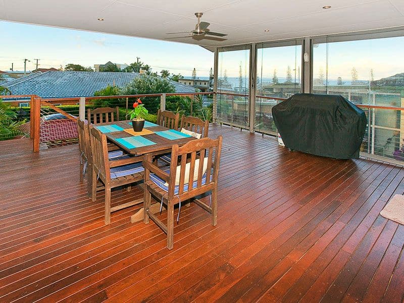 6 James Street, SCARBOROUGH QLD 4020, Scarborough - Thumbnail 8