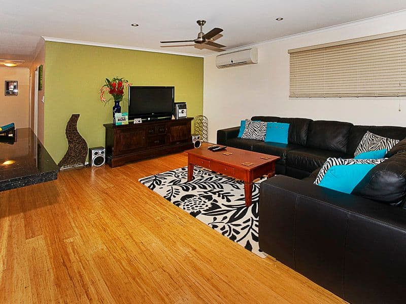 6 James Street, SCARBOROUGH QLD 4020, Scarborough - Thumbnail 5