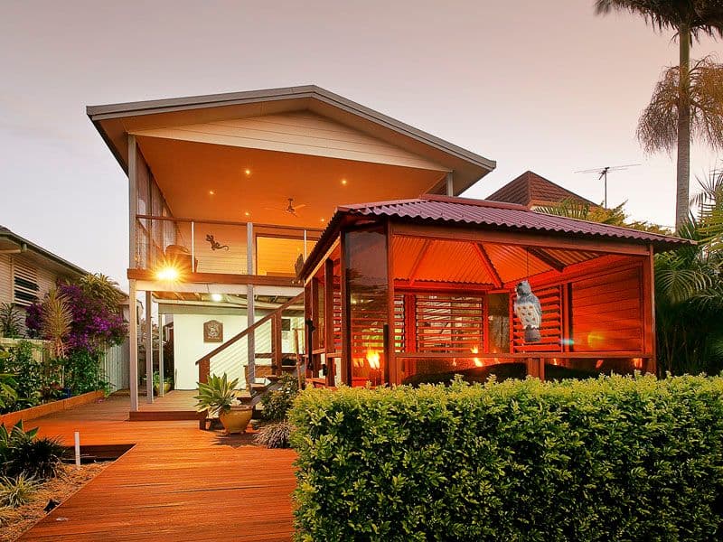 6 James Street, SCARBOROUGH QLD 4020, Scarborough - Image 1