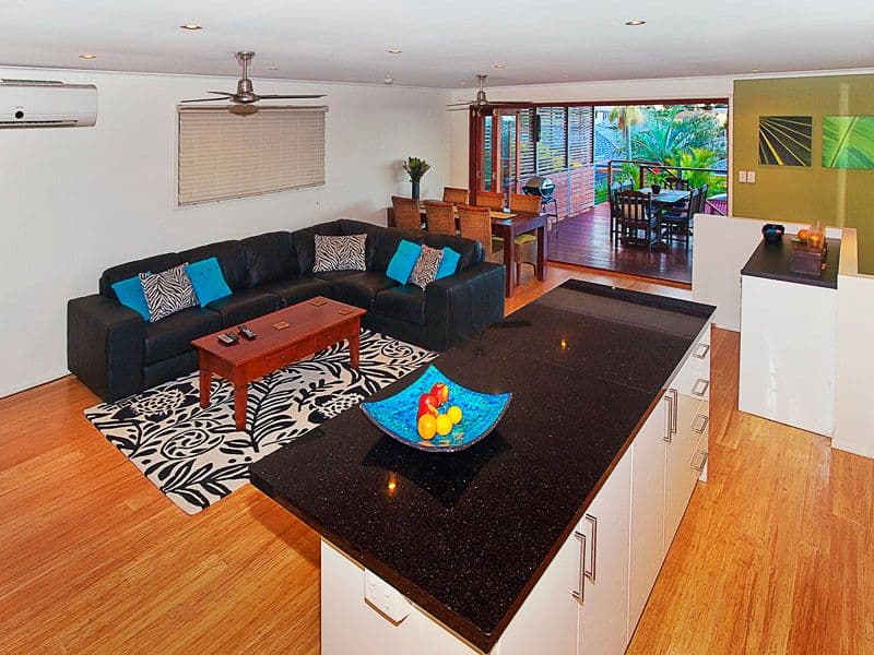 6 James Street, SCARBOROUGH QLD 4020, Scarborough - Thumbnail 3