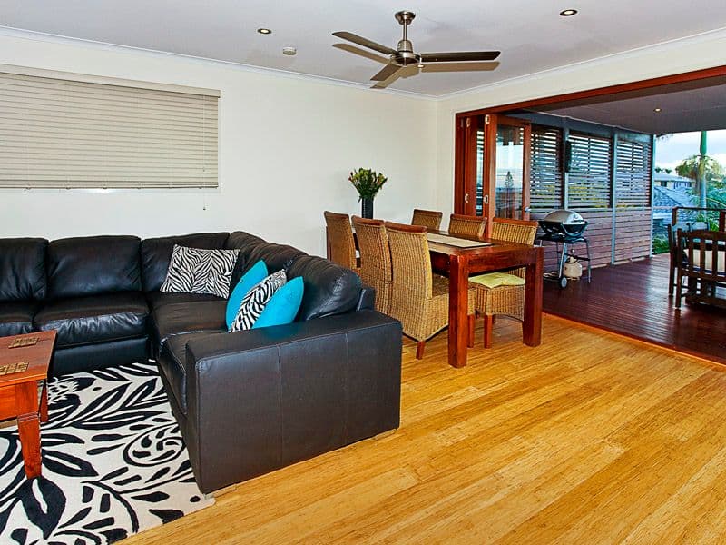 6 James Street, SCARBOROUGH QLD 4020, Scarborough - Thumbnail 4