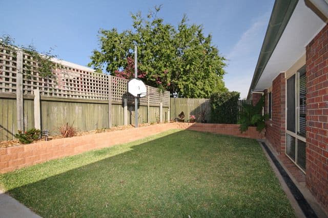 67 Bargang Crescent, NGUNNAWAL ACT 2913, Ngunnawal - Thumbnail 2