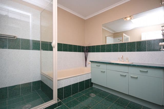 67 Bargang Crescent, NGUNNAWAL ACT 2913, Ngunnawal - Thumbnail 3