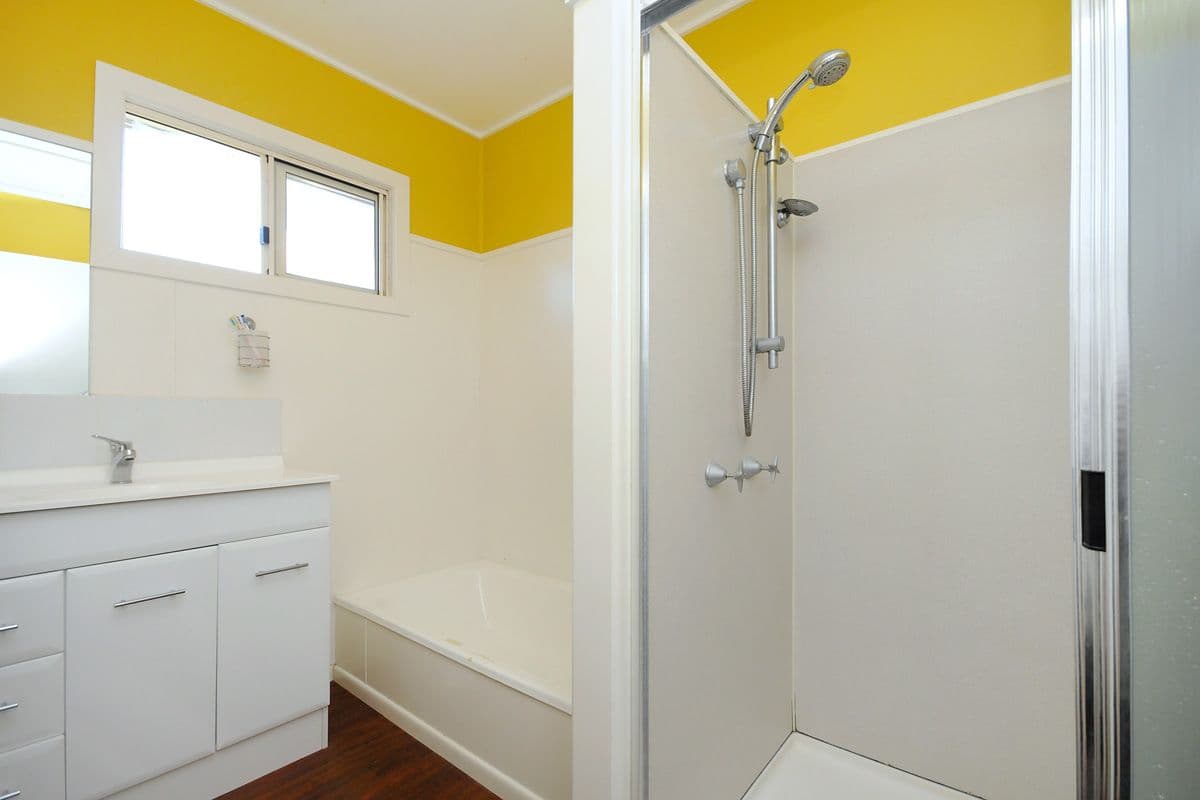 28 Friend Street, Harristown QLD 4350, Harristown - Thumbnail 6