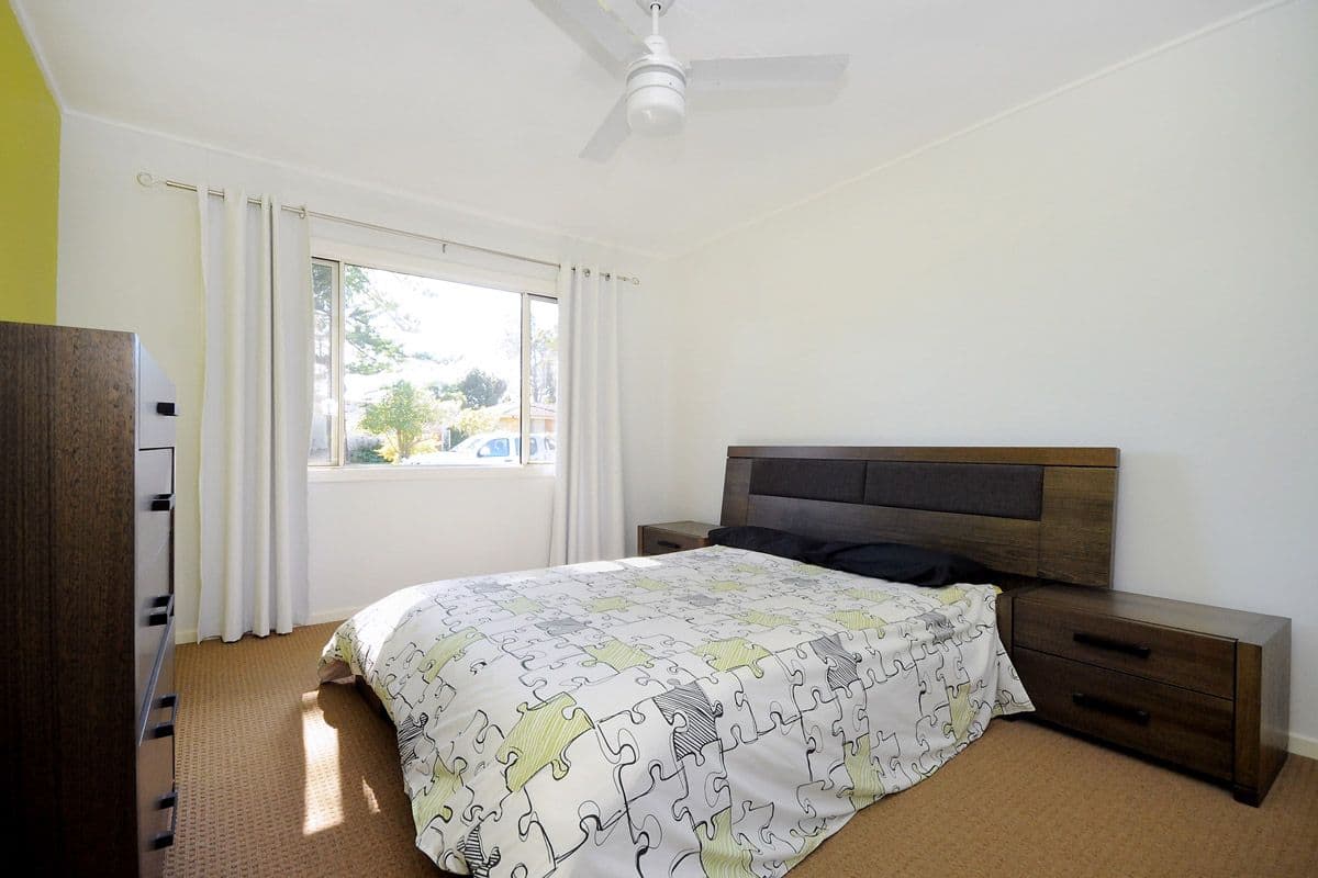 28 Friend Street, Harristown QLD 4350, Harristown - Thumbnail 5