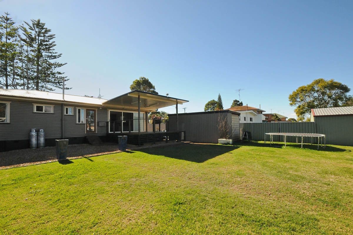 28 Friend Street, Harristown QLD 4350, Harristown - Thumbnail 7