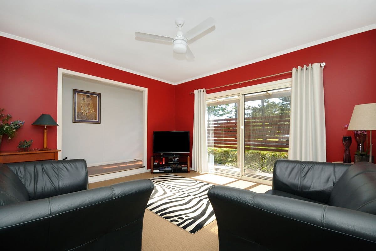 28 Friend Street, Harristown QLD 4350, Harristown - Thumbnail 2