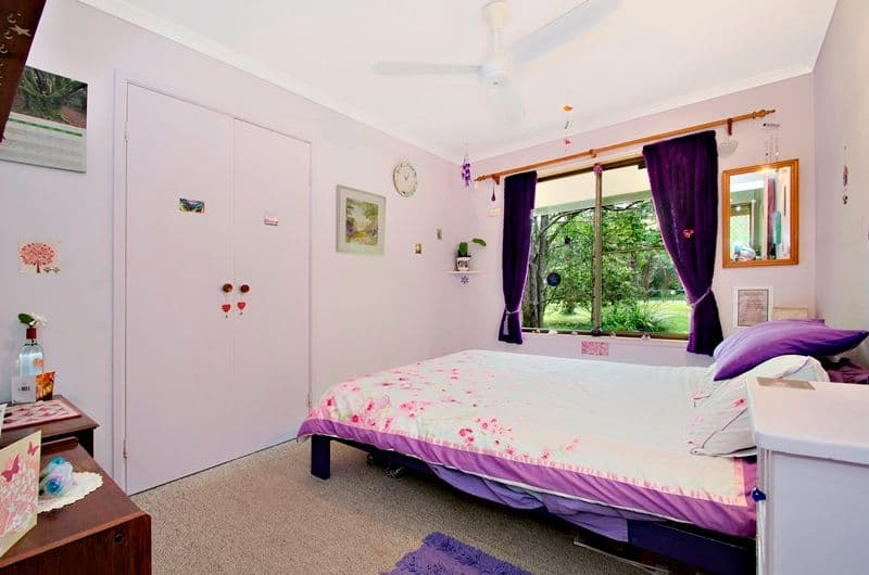 38 Dularcha Drive, LANDSBOROUGH QLD 4550, Landsborough - Thumbnail 8