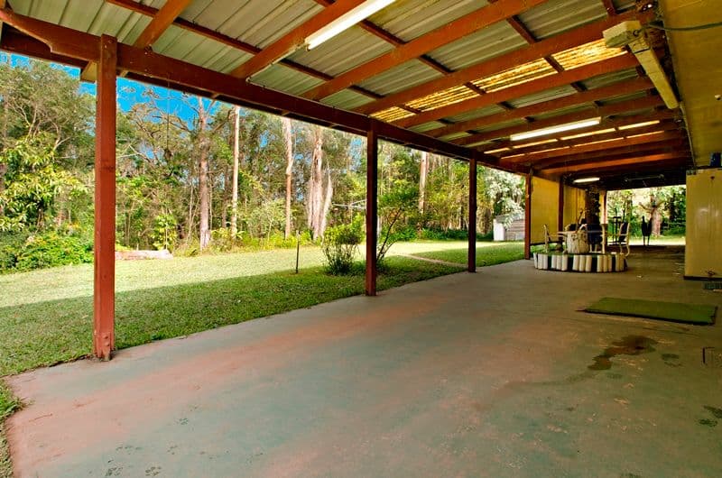 38 Dularcha Drive, LANDSBOROUGH QLD 4550, Landsborough - Thumbnail 2