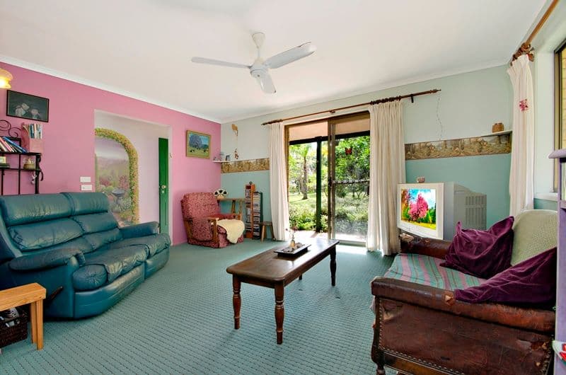 38 Dularcha Drive, LANDSBOROUGH QLD 4550, Landsborough - Thumbnail 4