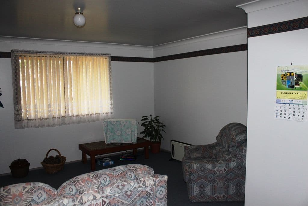 21 Beths Street, OLD EROWAL BAY NSW 2540, Old Erowal Bay - Thumbnail 3