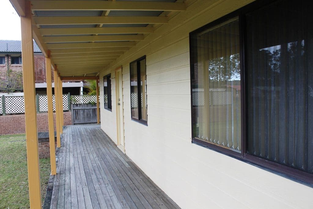 21 Beths Street, OLD EROWAL BAY NSW 2540, Old Erowal Bay - Thumbnail 7