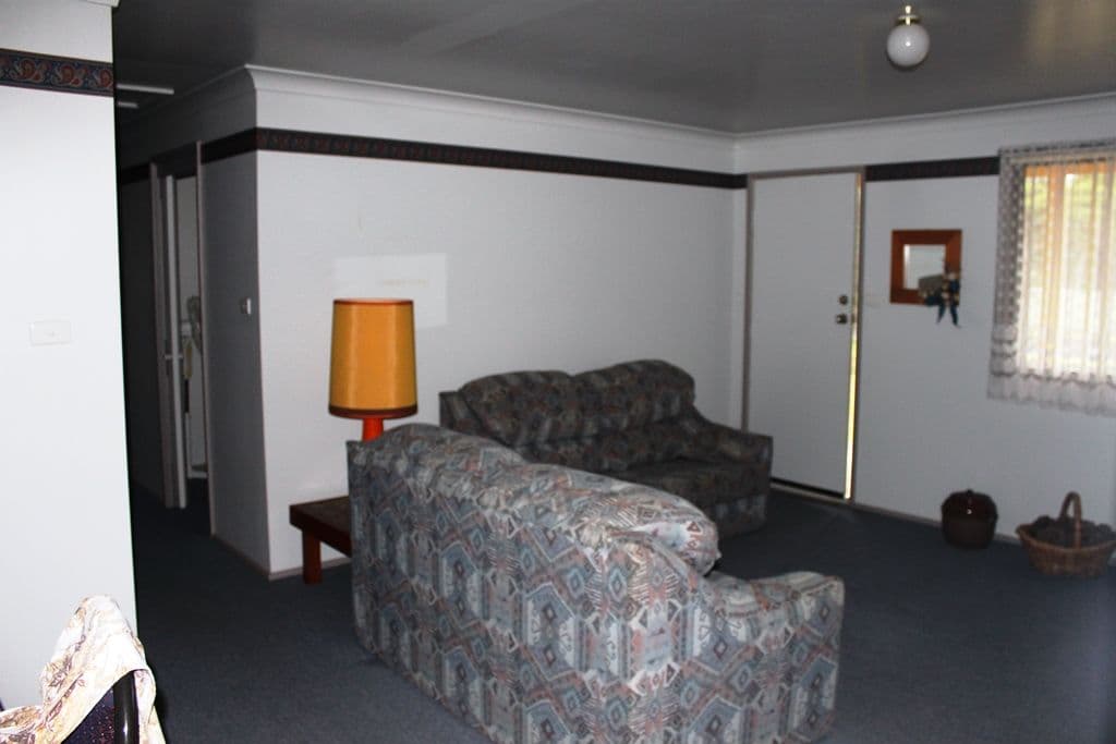 21 Beths Street, OLD EROWAL BAY NSW 2540, Old Erowal Bay - Thumbnail 4