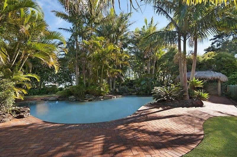213 Skyline Road South, MONALTRIE NSW 2480, Monaltrie - Thumbnail 4