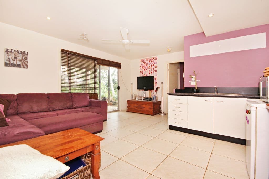 37 Cobai Drive, MUDGEERABA QLD 4213, Mudgeeraba - Thumbnail 6