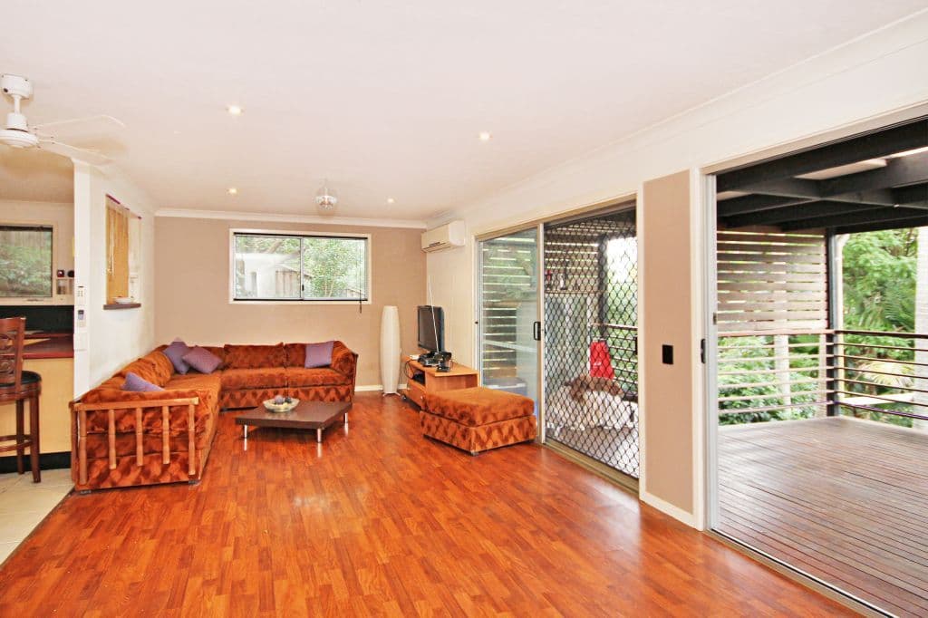 37 Cobai Drive, MUDGEERABA QLD 4213, Mudgeeraba - Thumbnail 7