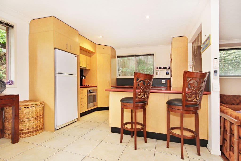 37 Cobai Drive, MUDGEERABA QLD 4213, Mudgeeraba - Thumbnail 4