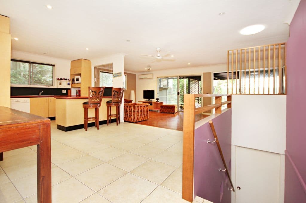 37 Cobai Drive, MUDGEERABA QLD 4213, Mudgeeraba - Thumbnail 8