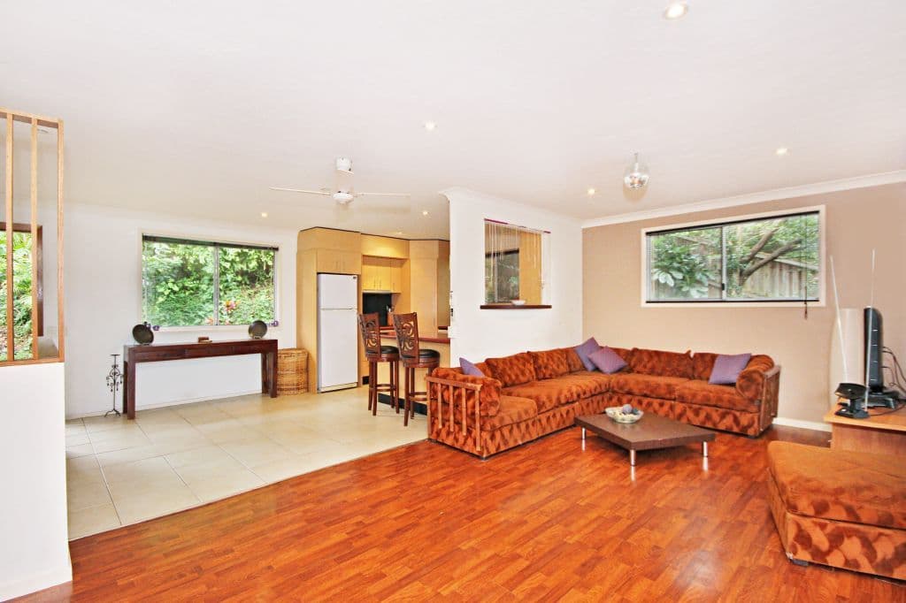 37 Cobai Drive, MUDGEERABA QLD 4213, Mudgeeraba - Thumbnail 2