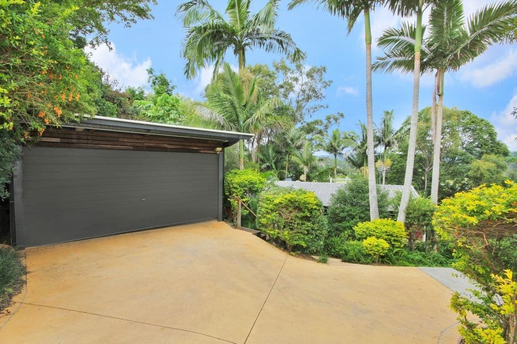 37 Cobai Drive, MUDGEERABA QLD 4213, Mudgeeraba - Thumbnail 5