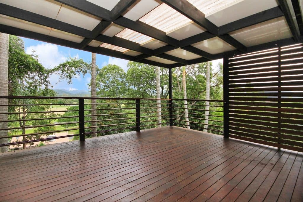 37 Cobai Drive, MUDGEERABA QLD 4213, Mudgeeraba - Thumbnail 3