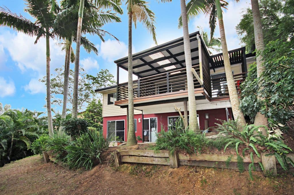37 Cobai Drive, MUDGEERABA QLD 4213, Mudgeeraba - Image 1