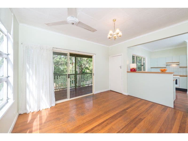 18 Lohe Street, INDOOROOPILLY QLD 4068, Indooroopilly - Thumbnail 6