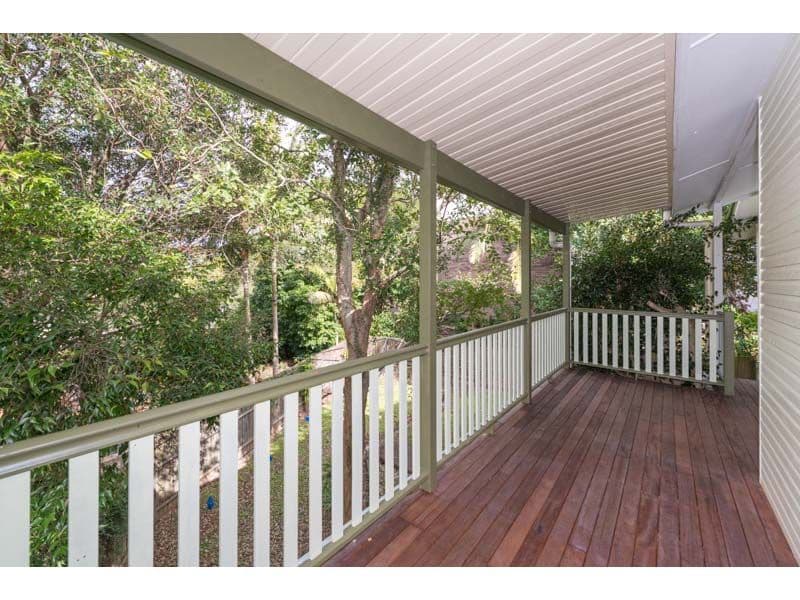 18 Lohe Street, INDOOROOPILLY QLD 4068, Indooroopilly - Thumbnail 2
