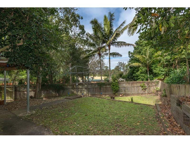 18 Lohe Street, INDOOROOPILLY QLD 4068, Indooroopilly - Thumbnail 8
