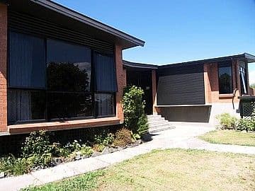 13 River Leads Drive, GEORGE TOWN TAS 7253, George Town - Image 1