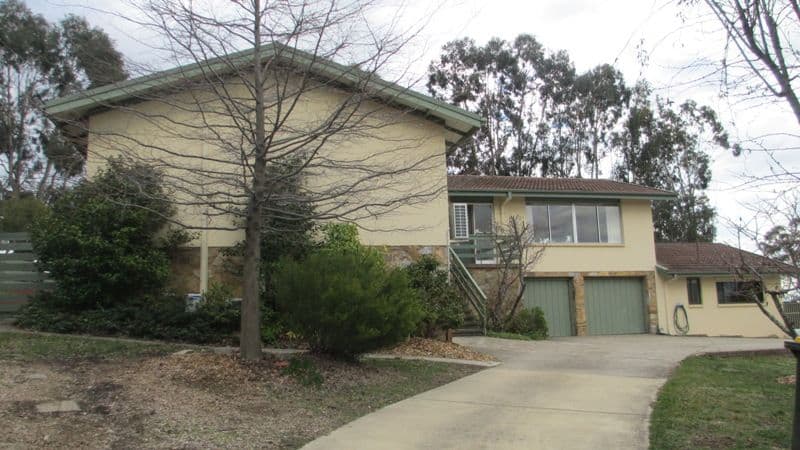 38 Hawker Street, TORRENS ACT 2607, Torrens - Thumbnail 2