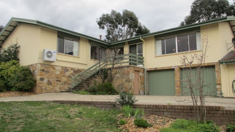 38 Hawker Street, TORRENS ACT 2607, Torrens - Image 1