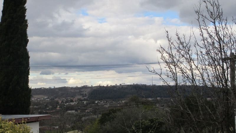 38 Hawker Street, TORRENS ACT 2607, Torrens - Thumbnail 3