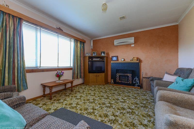 26 McGough Street, GLENORCHY TAS 7010, Glenorchy - Thumbnail 3