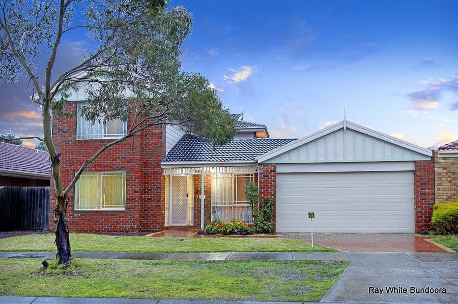 15 Parklands Drive, THOMASTOWN VIC 3074, Thomastown - Image 1