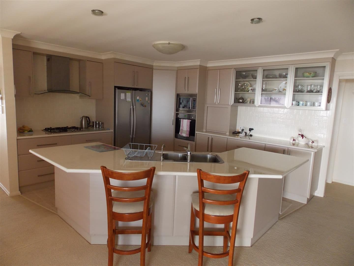 25 Alder Avenue, PARKES NSW 2870, Parkes - Thumbnail 4