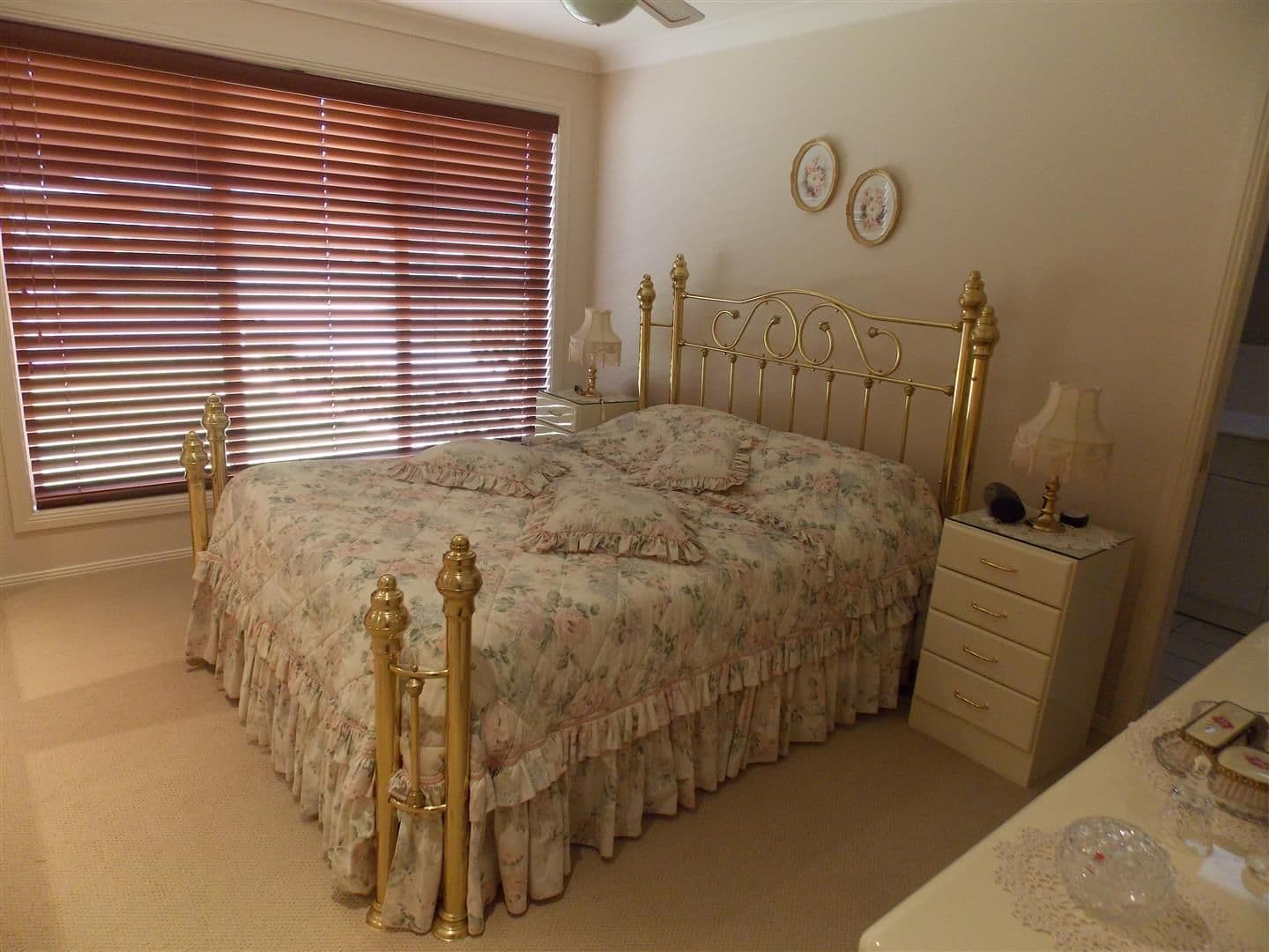 25 Alder Avenue, PARKES NSW 2870, Parkes - Thumbnail 7