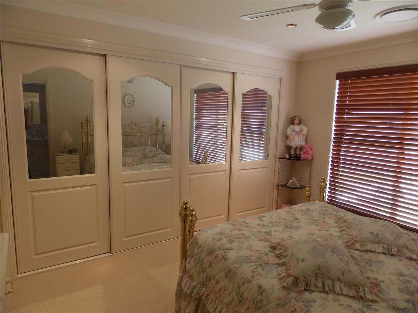 25 Alder Avenue, PARKES NSW 2870, Parkes - Thumbnail 8