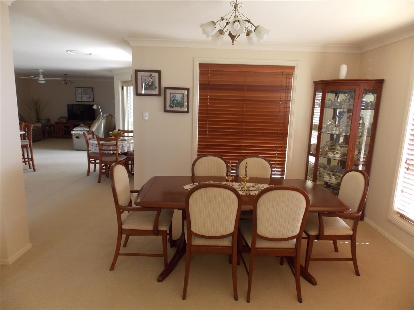 25 Alder Avenue, PARKES NSW 2870, Parkes - Thumbnail 3