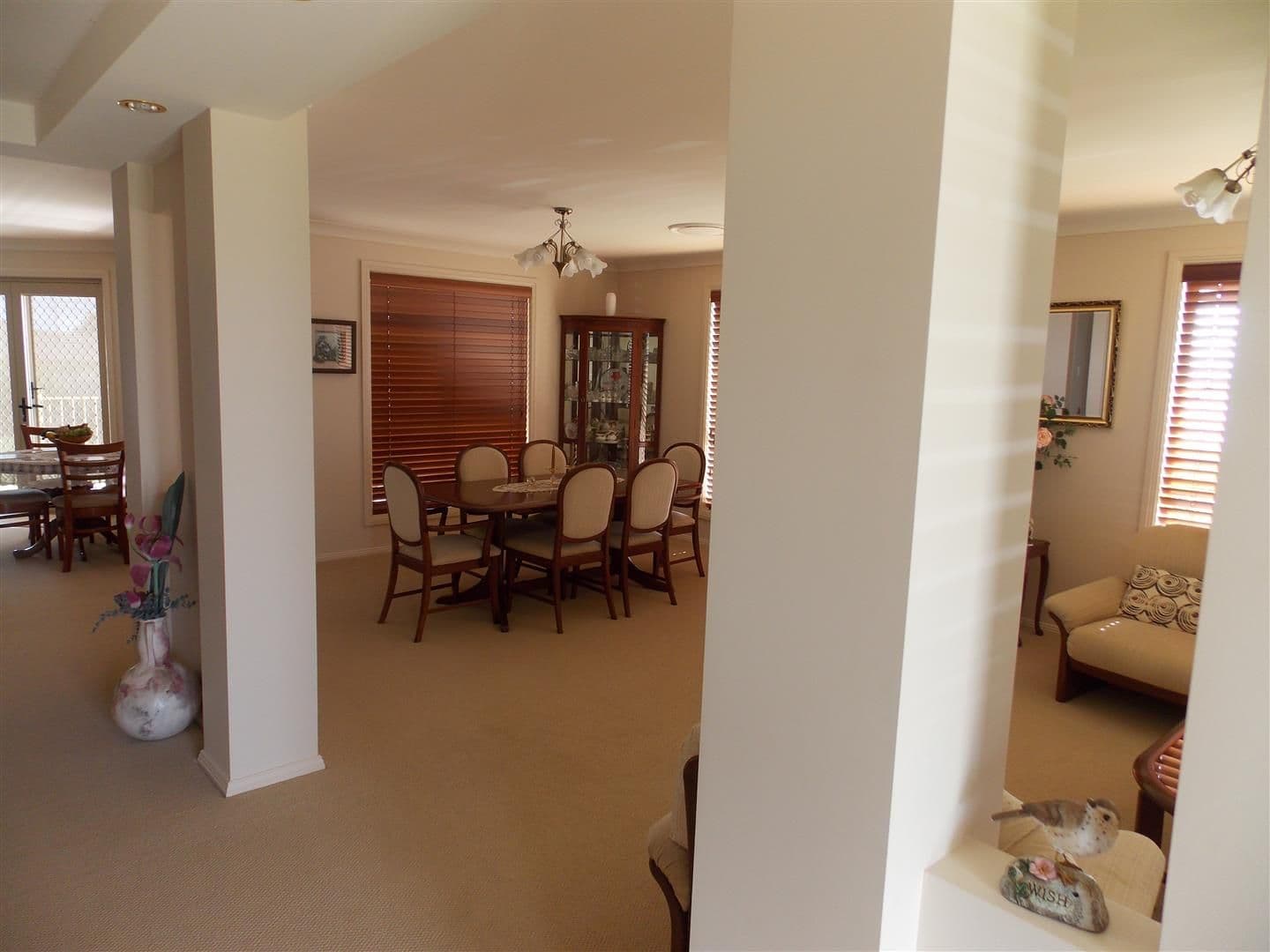25 Alder Avenue, PARKES NSW 2870, Parkes - Thumbnail 6